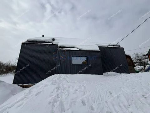 dom-snt-40-let-pobedy фото