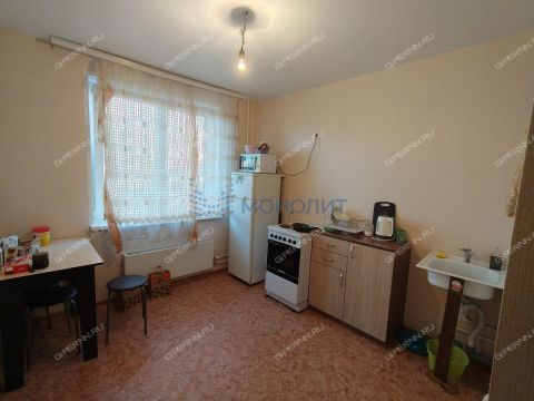 1-komnatnaya-ul-monchegorskaya-d-12-k3 фото