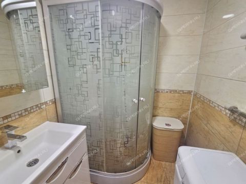 3-komnatnaya-gorod-zavolzhe-gorodeckiy-rayon фото