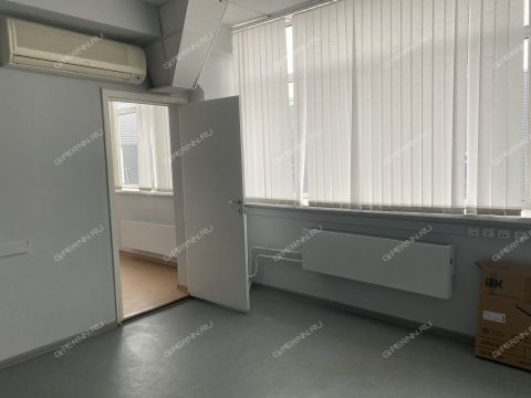 ul-nartova-d-6-k6 фото