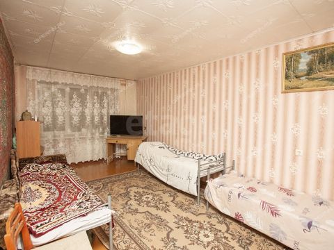 3-komnatnaya-ul-monchegorskaya-d-6-k1 фото