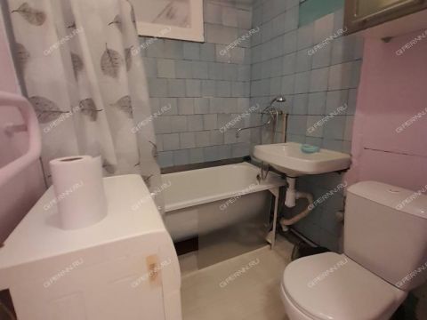 2-komnatnaya-prosp-geroev-d-64 фото