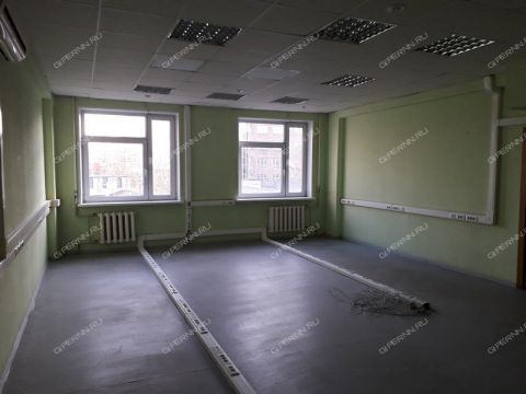 novikova-priboya-ul-d-12 фото