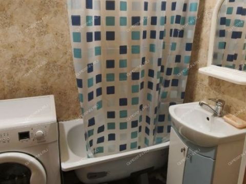 2-komnatnaya-rabochiy-poselok-pervoe-maya-balahninskiy-municipalnyy-okrug фото