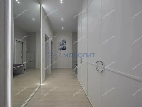 2-komnatnaya-ul-tverskaya-d-7 фото