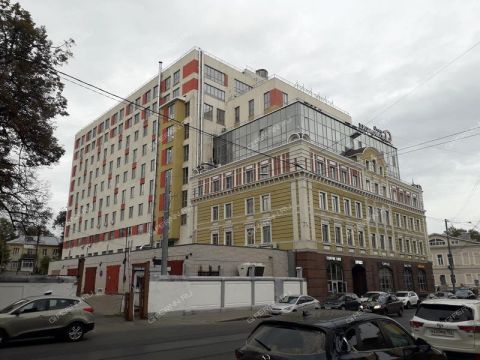 ul-bolshaya-pecherskaya-d-26 фото