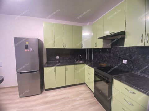 2-komnatnaya-derevnya-ankudinovka-kstovskiy-rayon фото