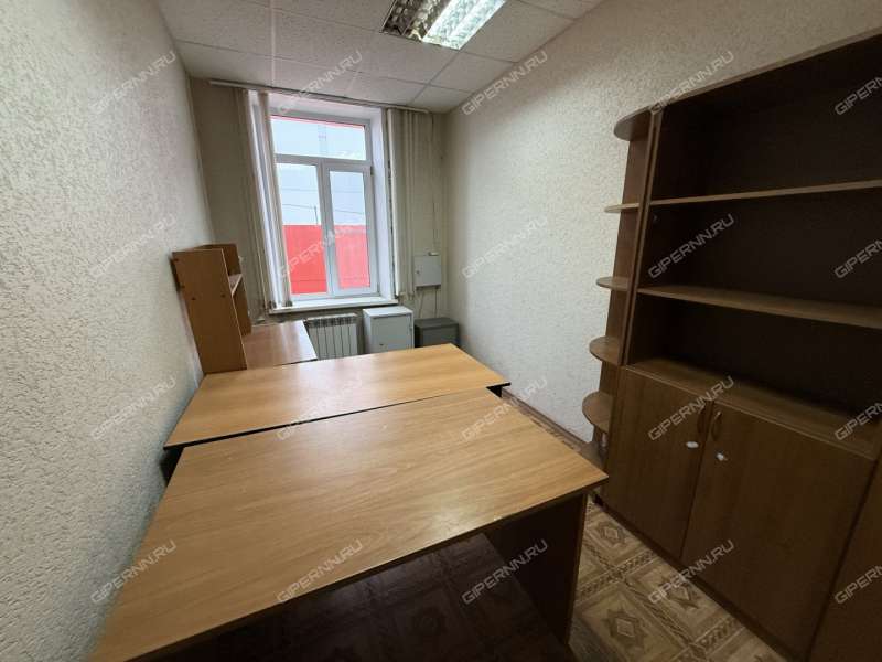 помещение под склад на Московском шоссе