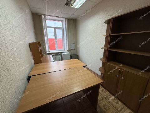 sh-moskovskoe-d-302k фото