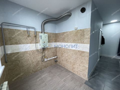 1-komnatnaya-sh-sormovskoe-d-10 фото