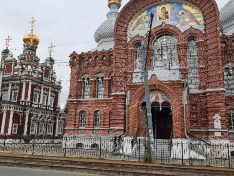 3-komnatnaya-ul-gordeevskaya-d-34 фото