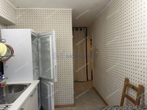 3-komnatnaya-b-r-60-letiya-oktyabrya-d-22 фото