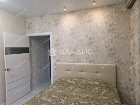 3-komnatnaya-ul-belinskogo-d-62 фото