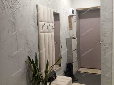 2-komnatnaya-pos-mostootryad-d-26 фото