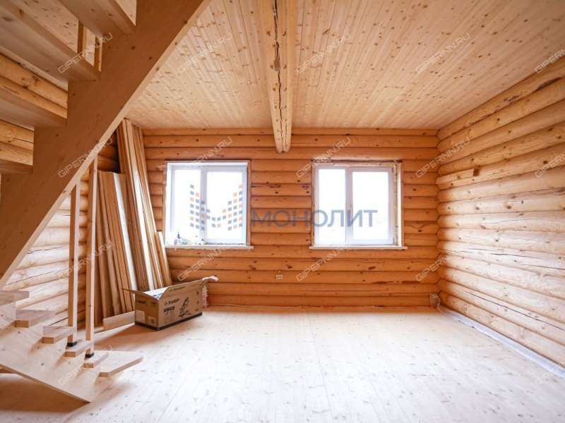 земельный участок 11,46 сотки Центральная улица деревня Килелей