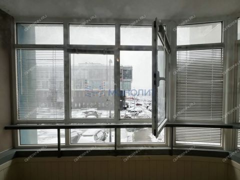 2-komnatnaya-ul-rodionova-d-167-k1 фото