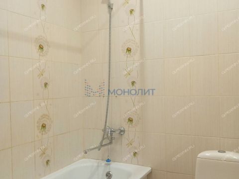 1-komnatnaya-gorod-kstovo-kstovskiy-rayon фото