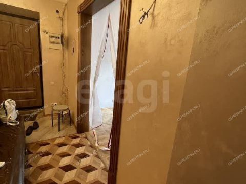 2-komnatnaya-ul-minina-d-2-8 фото