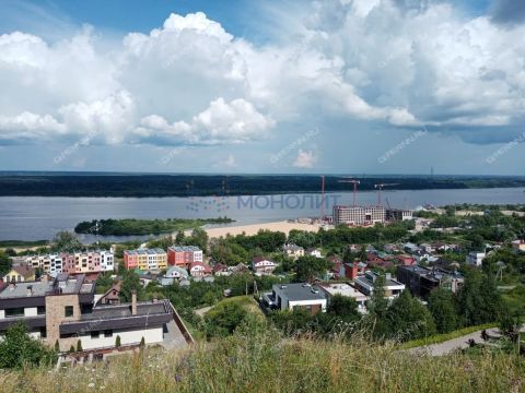 2-komnatnaya-sloboda-pechery-nab-grebnogo-kanala-1 фото