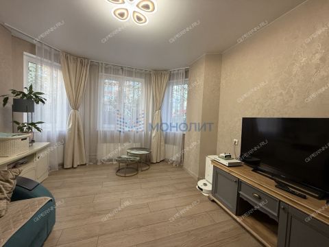 3-komnatnaya-ul-akademika-saharova-d-113-k1 фото