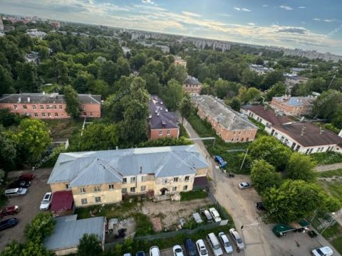 1-komnatnaya-sh-moskovskoe-d-167-k3 фото