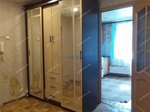 3-komnatnaya-rabochiy-poselok-ilinogorsk-volodarskiy-rayon фото