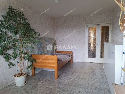 2-komnatnaya-b-r-meshherskiy-d-5 фото