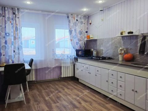 dom-selo-kurilovo-dalnekonstantinovskiy-rayon фото