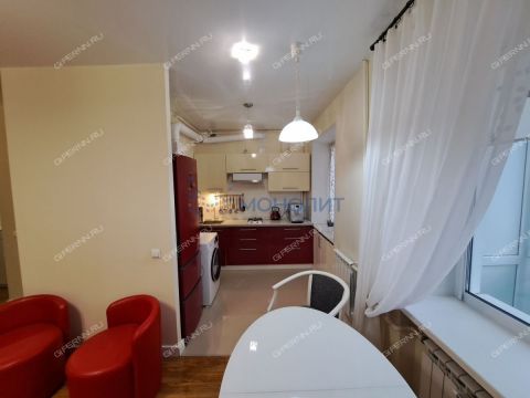 2-komnatnaya-ul-kostina-d-22a фото