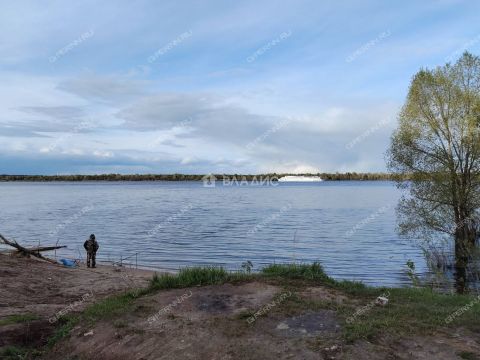 derevnya-karabatovo-kstovskiy-rayon фото