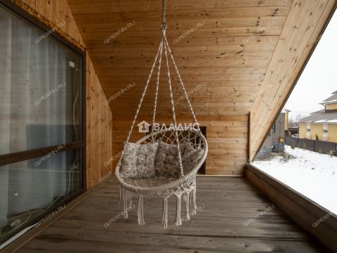 dom-bor-gorodskoy-okrug-bor фото