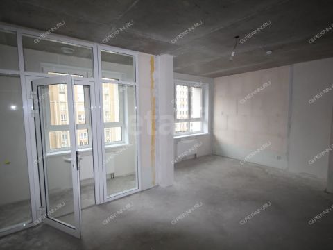 2-komnatnaya-ul-belinskogo-d-33 фото