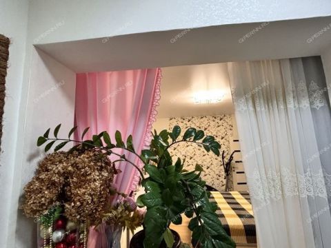 3-komnatnaya-ul-bogdanovicha-d-2-1 фото