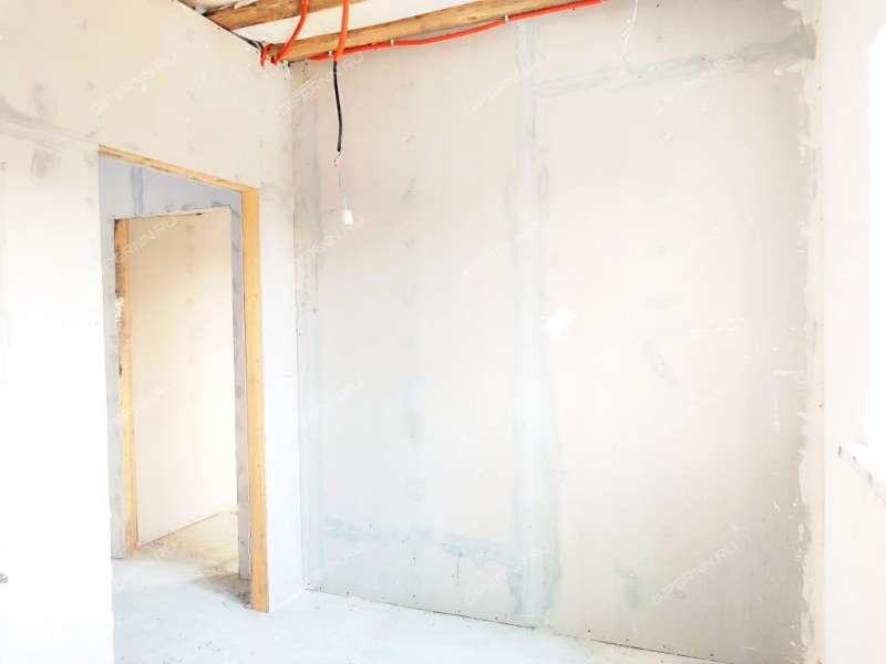 коттедж на улице Максима Горького рабочий посёлок Большое Козино