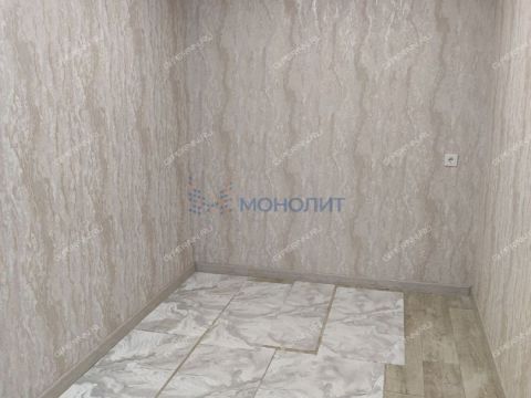 3-komnatnaya-ul-avtomehanicheskaya-d-17 фото