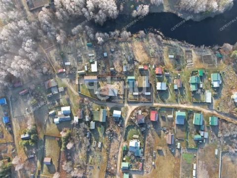 kottedzh-derevnya-soboliha-gorodeckiy-rayon фото