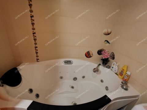 2-komnatnaya-prosp-gagarina-d-109 фото