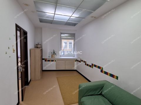ul-varvarskaya-d-40 фото