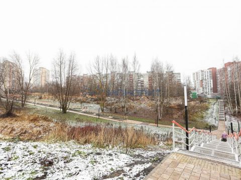 2-komnatnaya-ul-germana-lopatina-d-8 фото