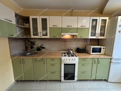 3-komnatnaya-ul-strokina-d-9 фото