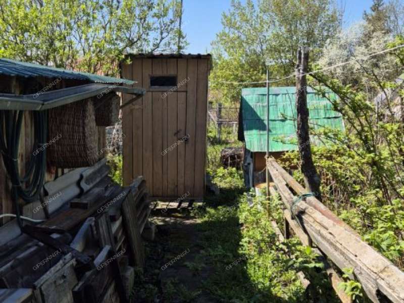 дом на 8 село Ачапное