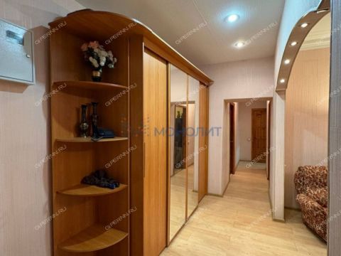 2-komnatnaya-ul-strazh-revolyucii-d-4 фото