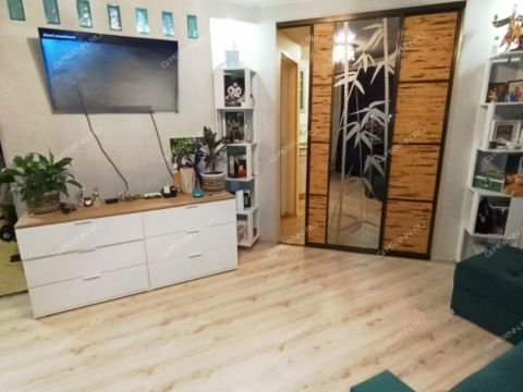 2-komnatnaya-ul-gruzinskaya-d-30a фото