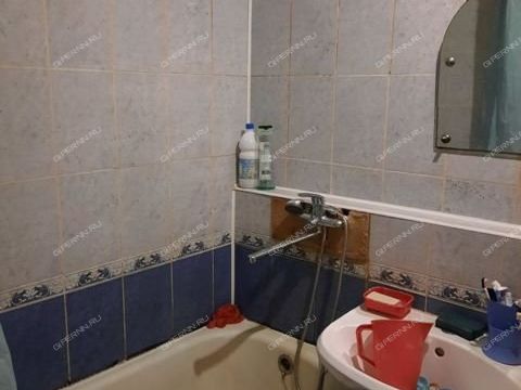 2-komnatnaya-ul-puteyskaya-d-21 фото