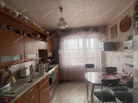 3-komnatnaya-ul-dyakonova-d-13a фото