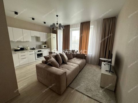 2-komnatnaya-ul-turgeneva-d-25 фото