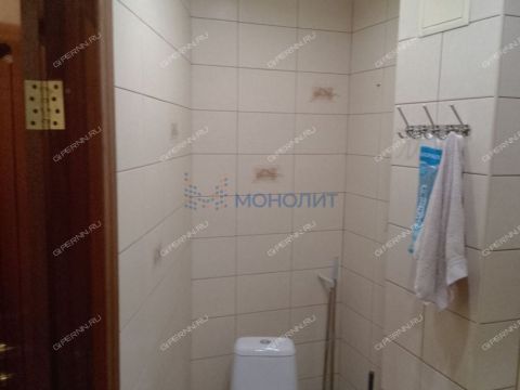 4-komnatnaya-ul-ostrovskogo-d-2 фото