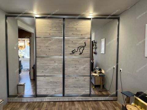 2-komnatnaya-ul-avtomehanicheskaya-d-14 фото