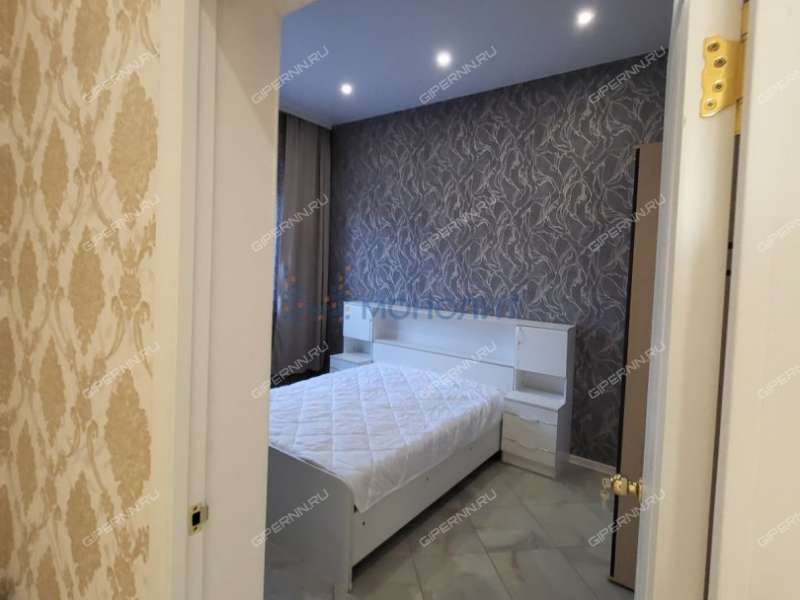 дом на СНТ Комарово