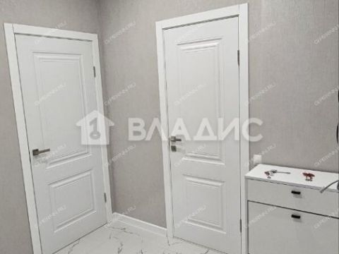 1-komnatnaya-ul-zelenhozovskaya-d-1n фото